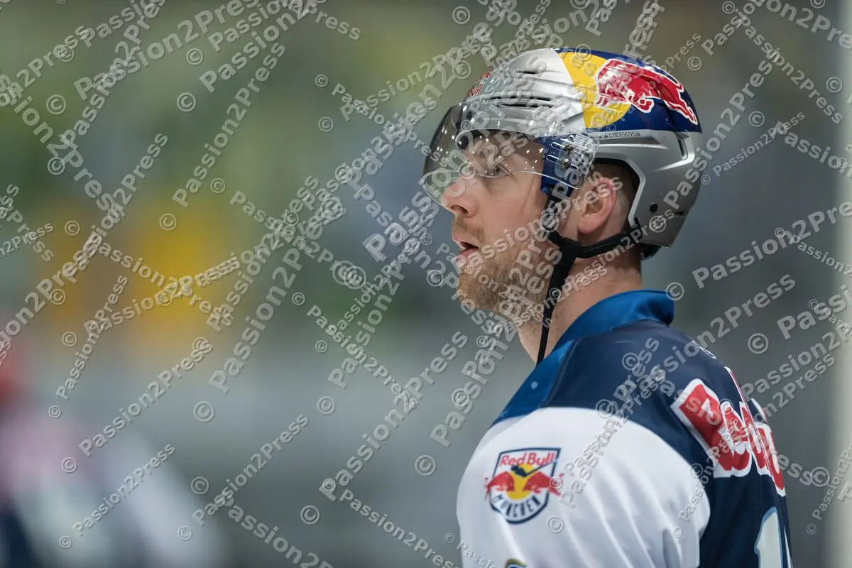 mf_RBMKEC_20180930_0082