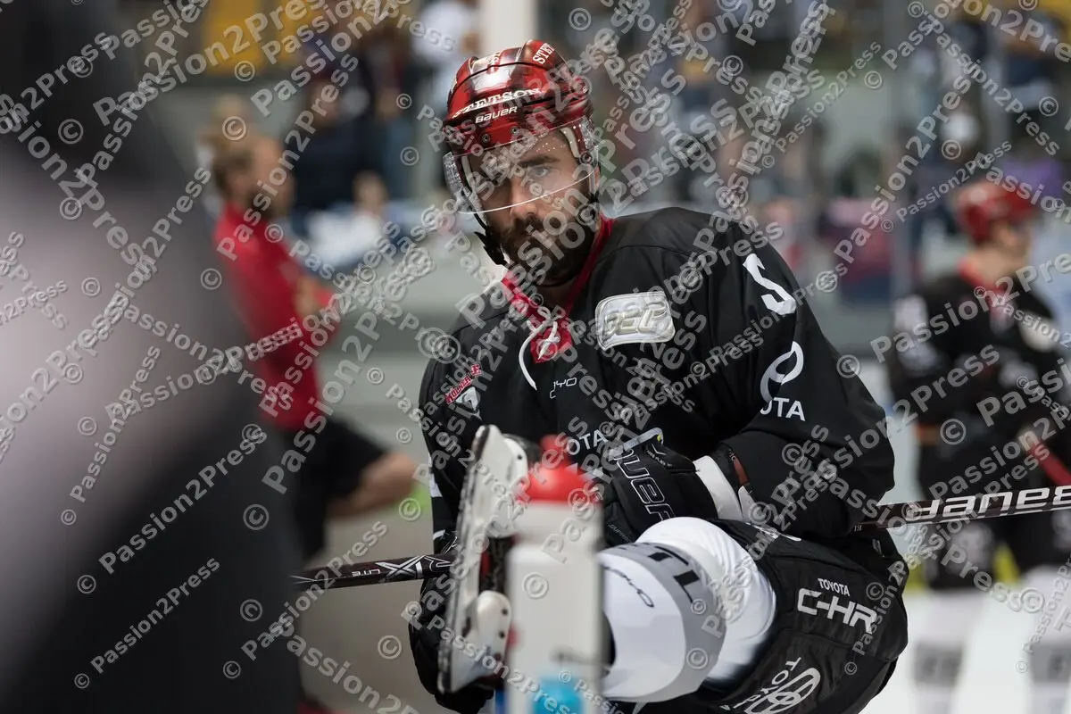 mf_RBMKEC_20180930_0096