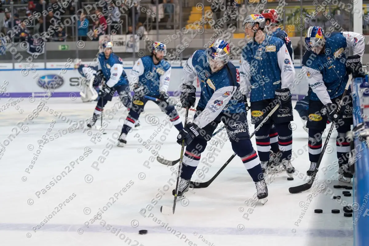 mf_RBMKEC_20180930_0119