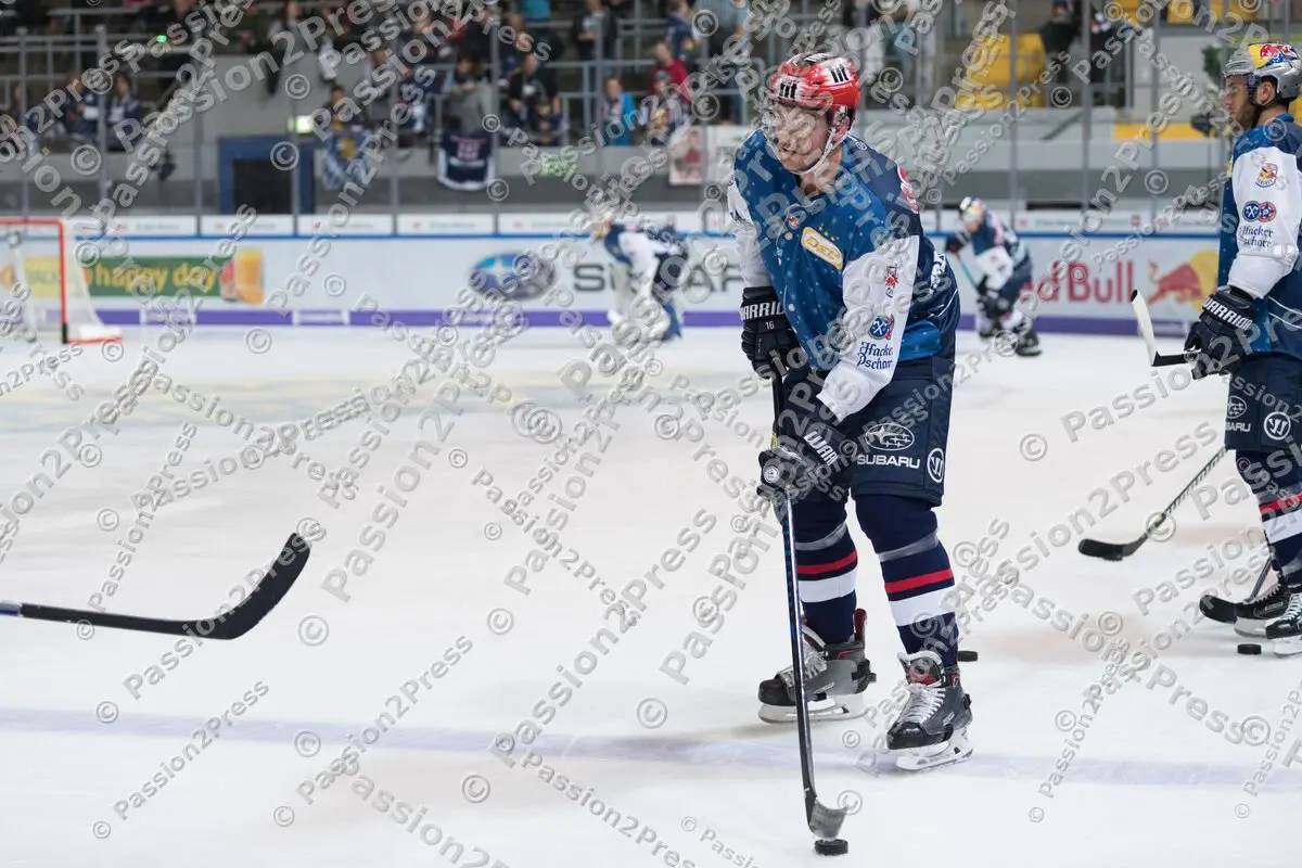 mf_RBMKEC_20180930_0126