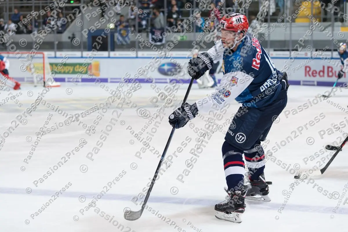 mf_RBMKEC_20180930_0130