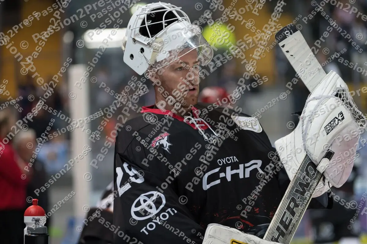 mf_RBMKEC_20180930_0134