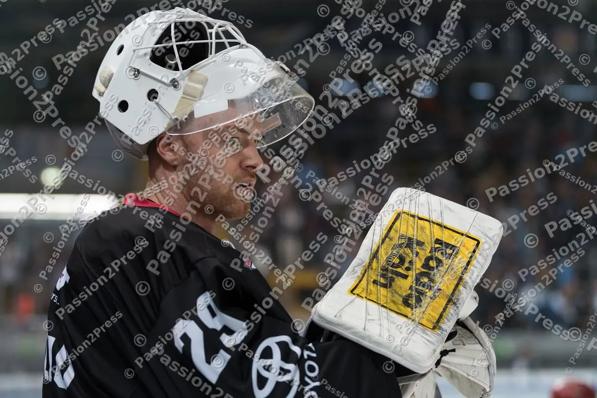 mf_RBMKEC_20180930_0143