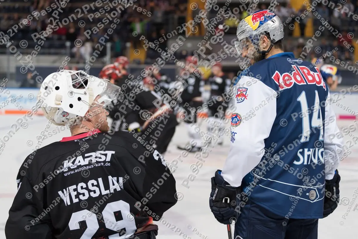 mf_RBMKEC_20180930_0167