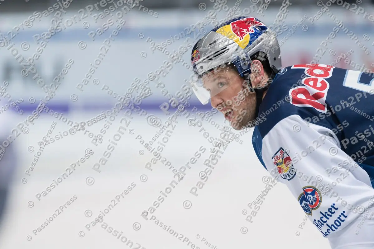 mf_RBMKEC_20180930_0176