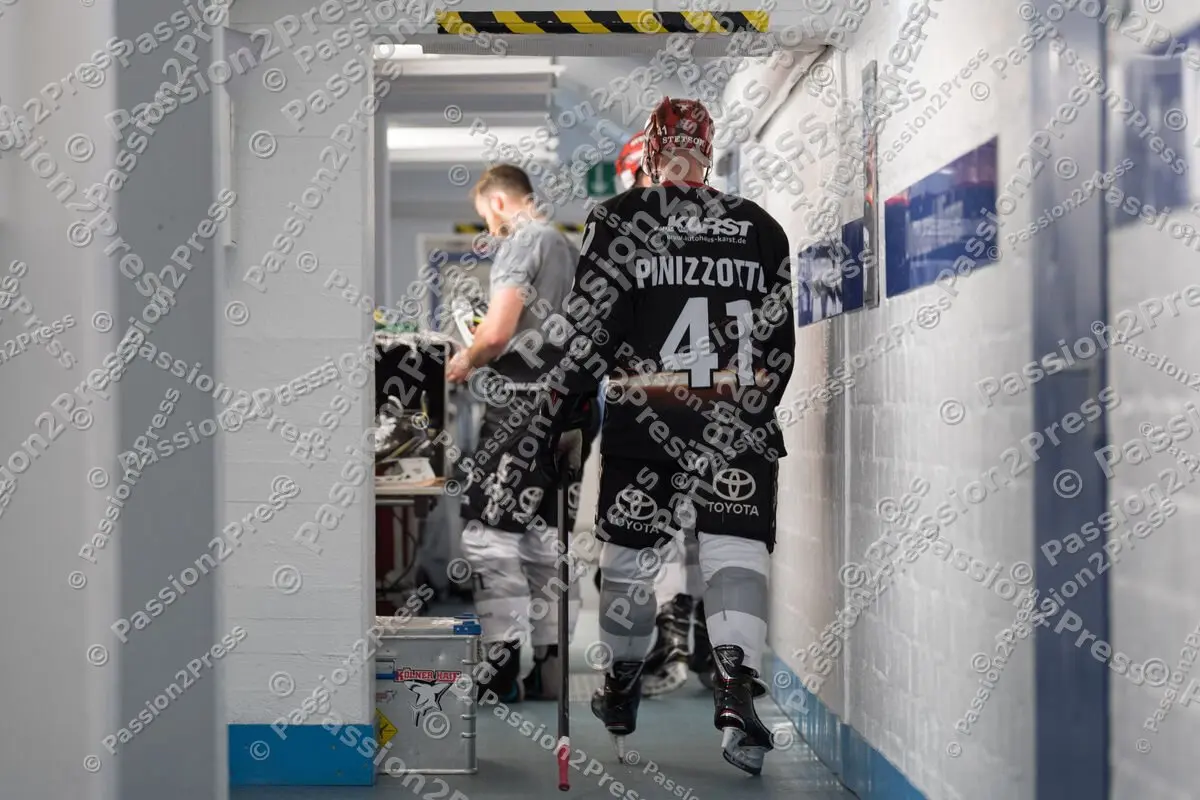 mf_RBMKEC_20180930_0190