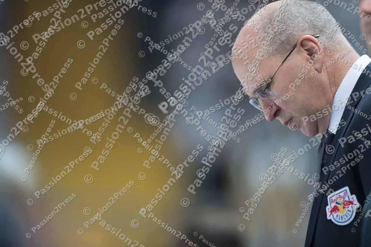 mf_RBMKEC_20180930_0195