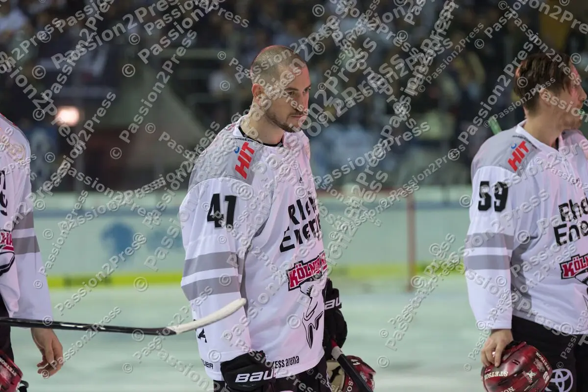 mf_RBMKEC_20180930_0232