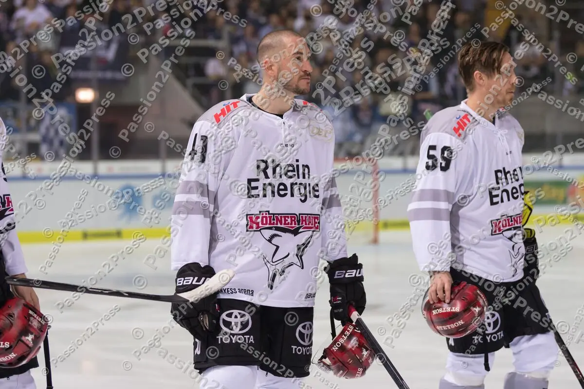 mf_RBMKEC_20180930_0243