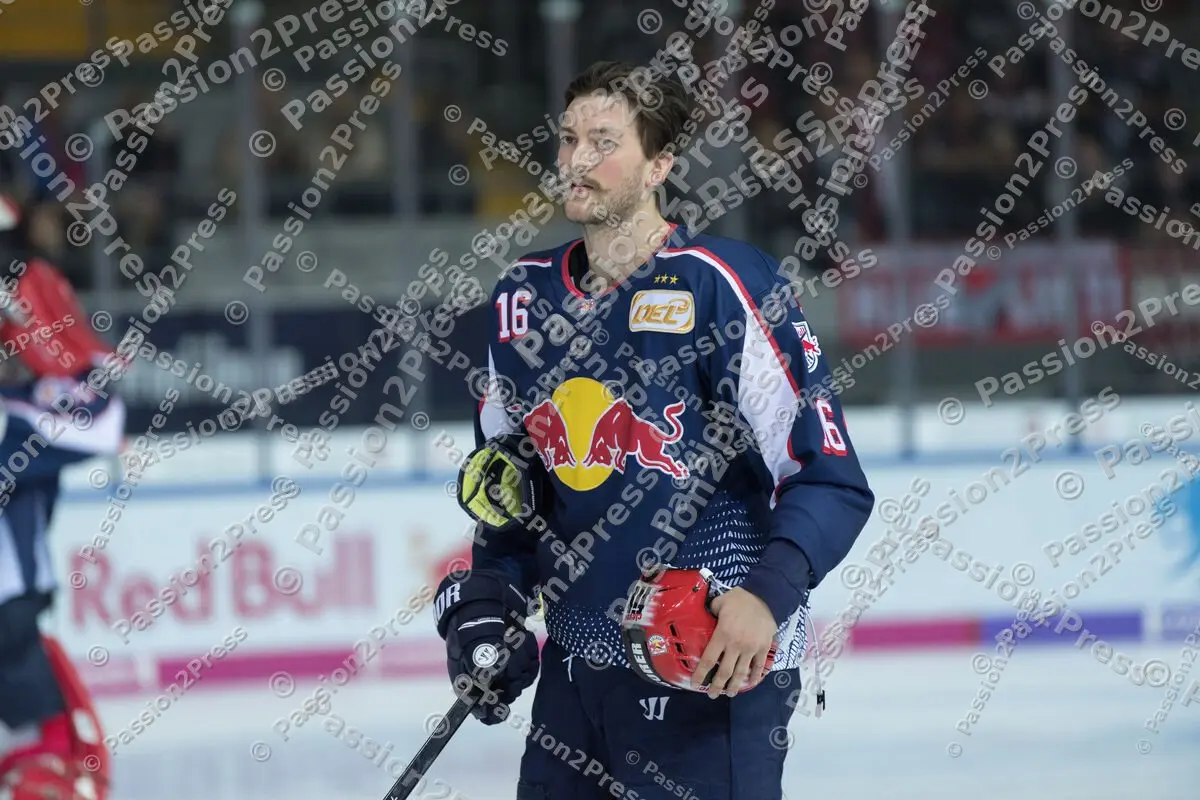 mf_RBMKEC_20180930_0251