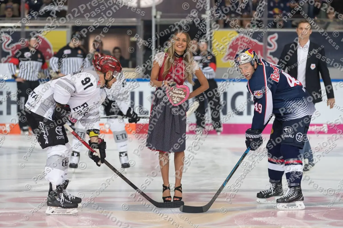 mf_RBMKEC_20180930_0257