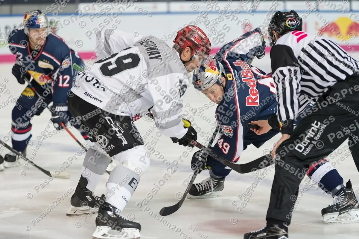 mf_RBMKEC_20180930_0282