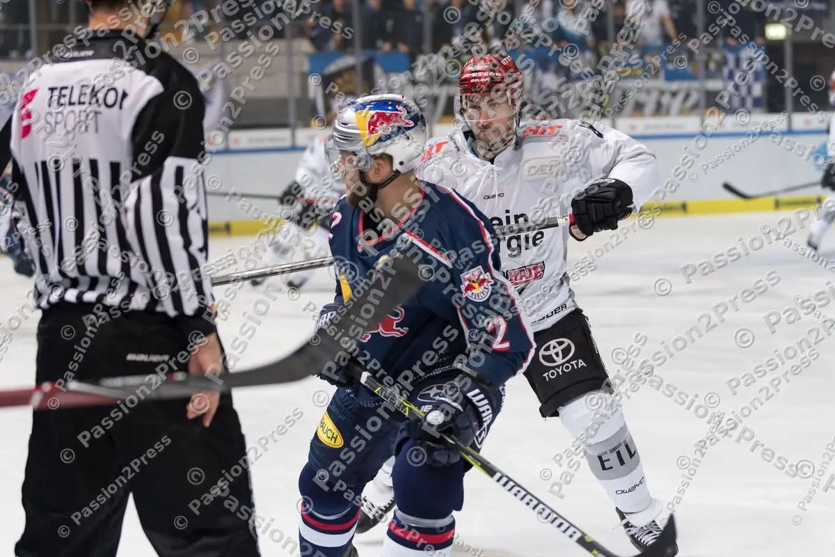 mf_RBMKEC_20180930_0310