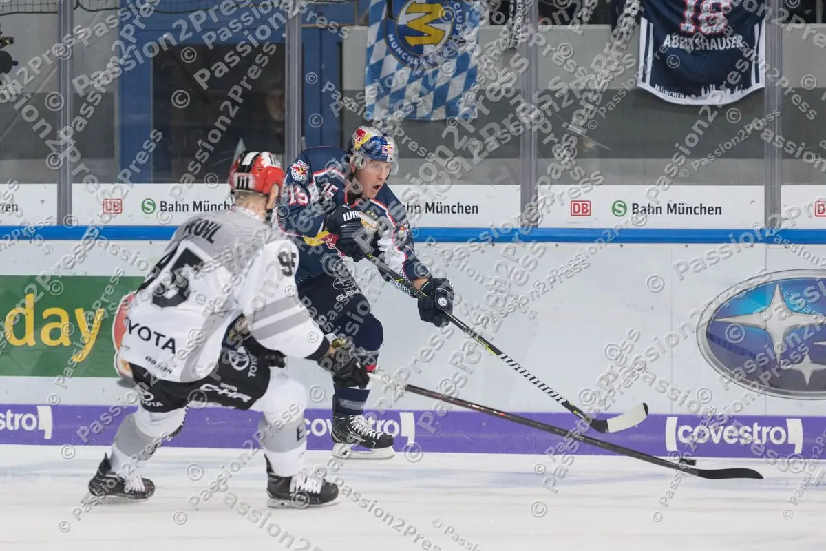 mf_RBMKEC_20180930_0330