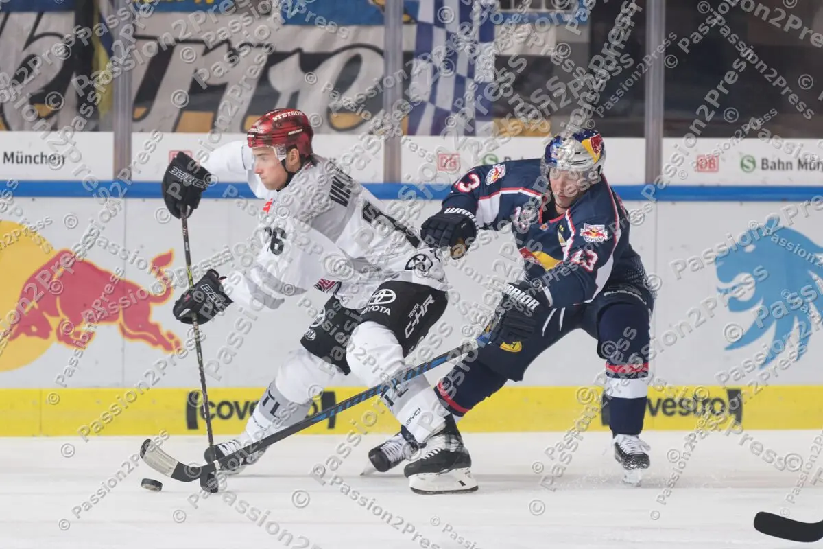 mf_RBMKEC_20180930_0334