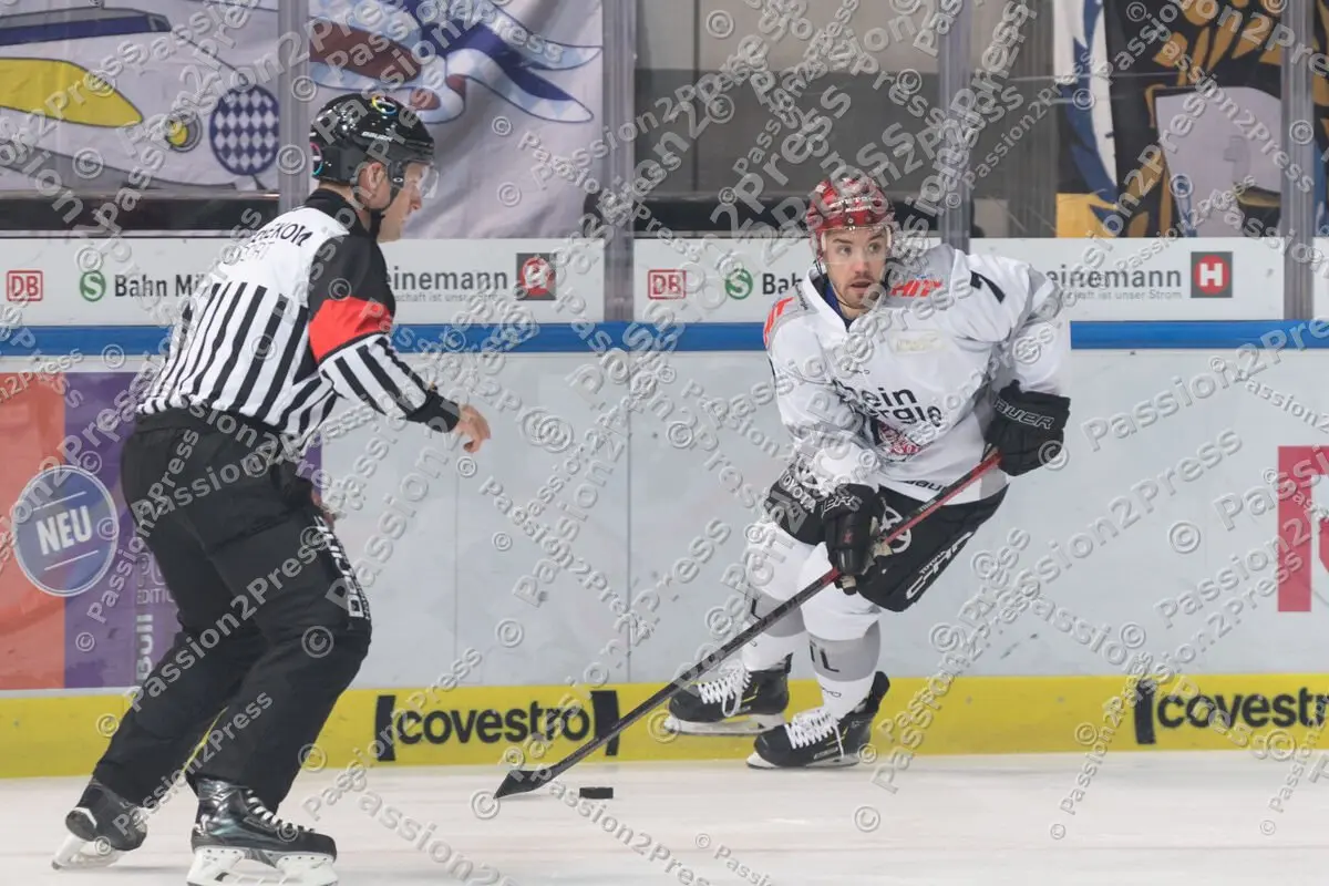 mf_RBMKEC_20180930_0337