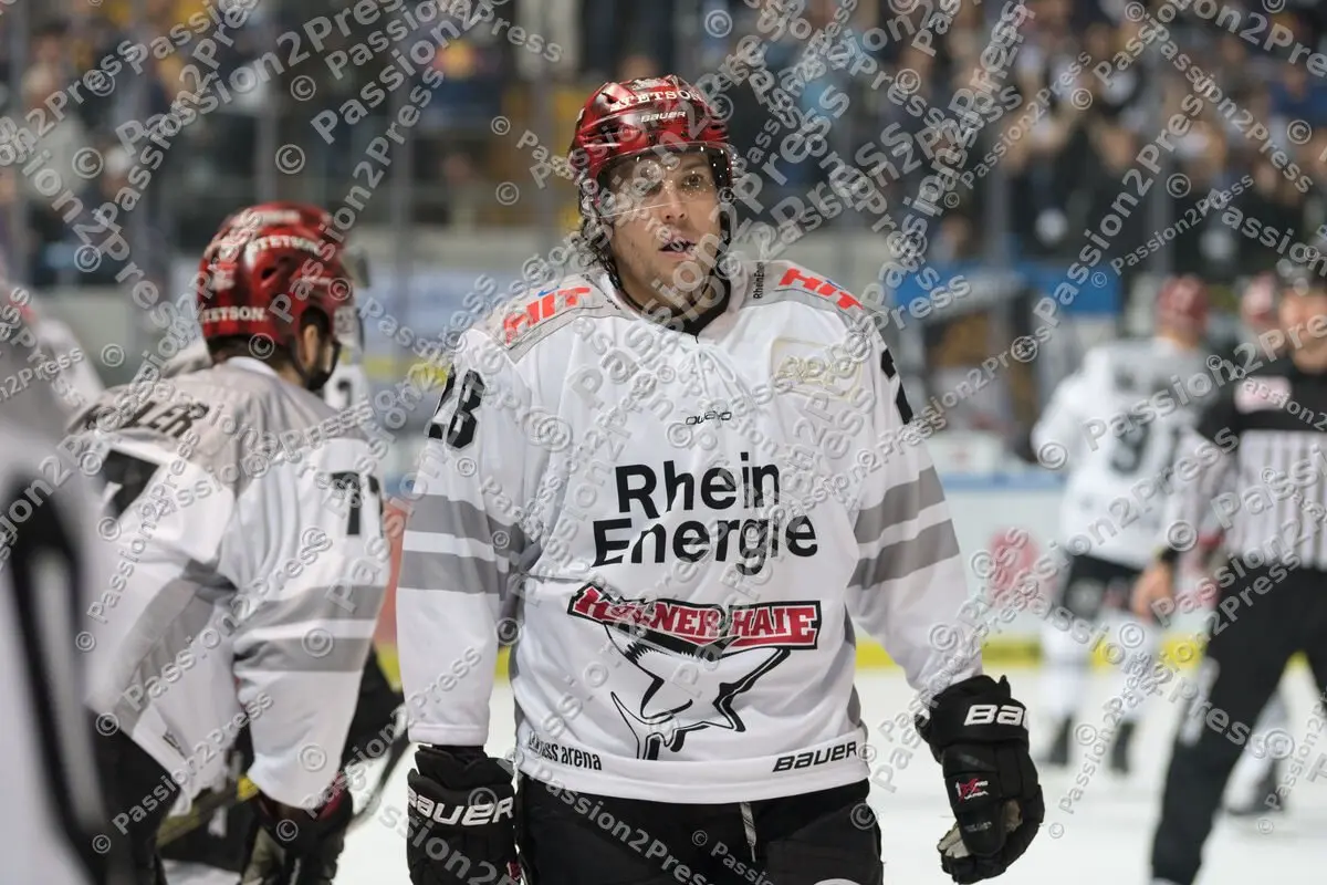 mf_RBMKEC_20180930_0342