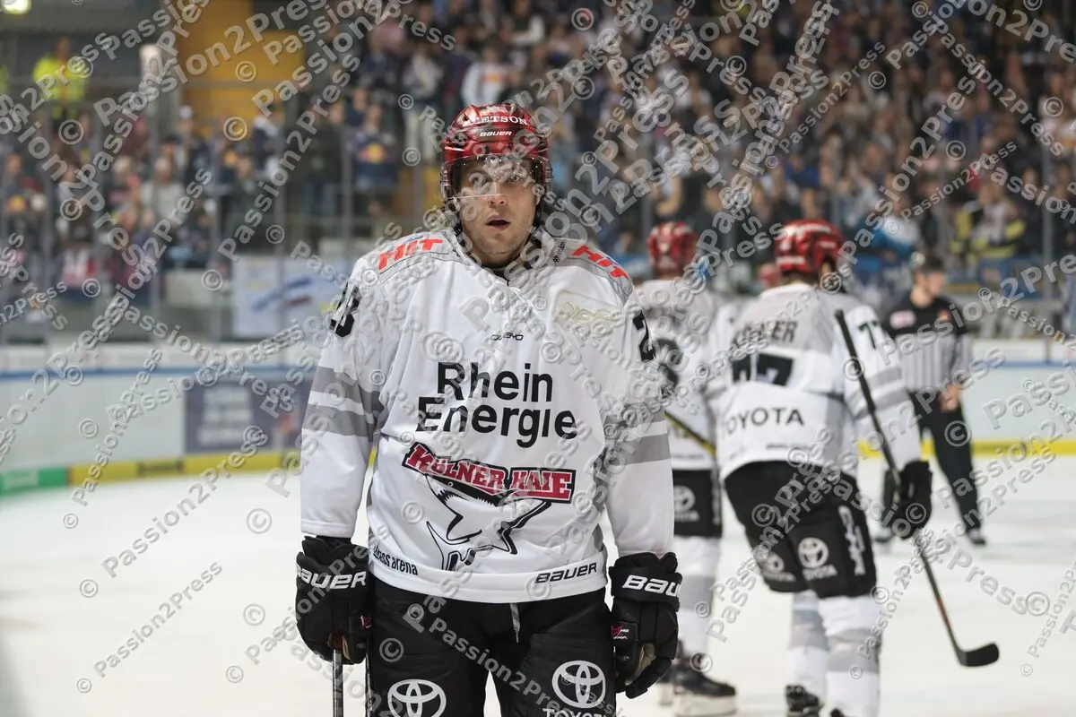 mf_RBMKEC_20180930_0345