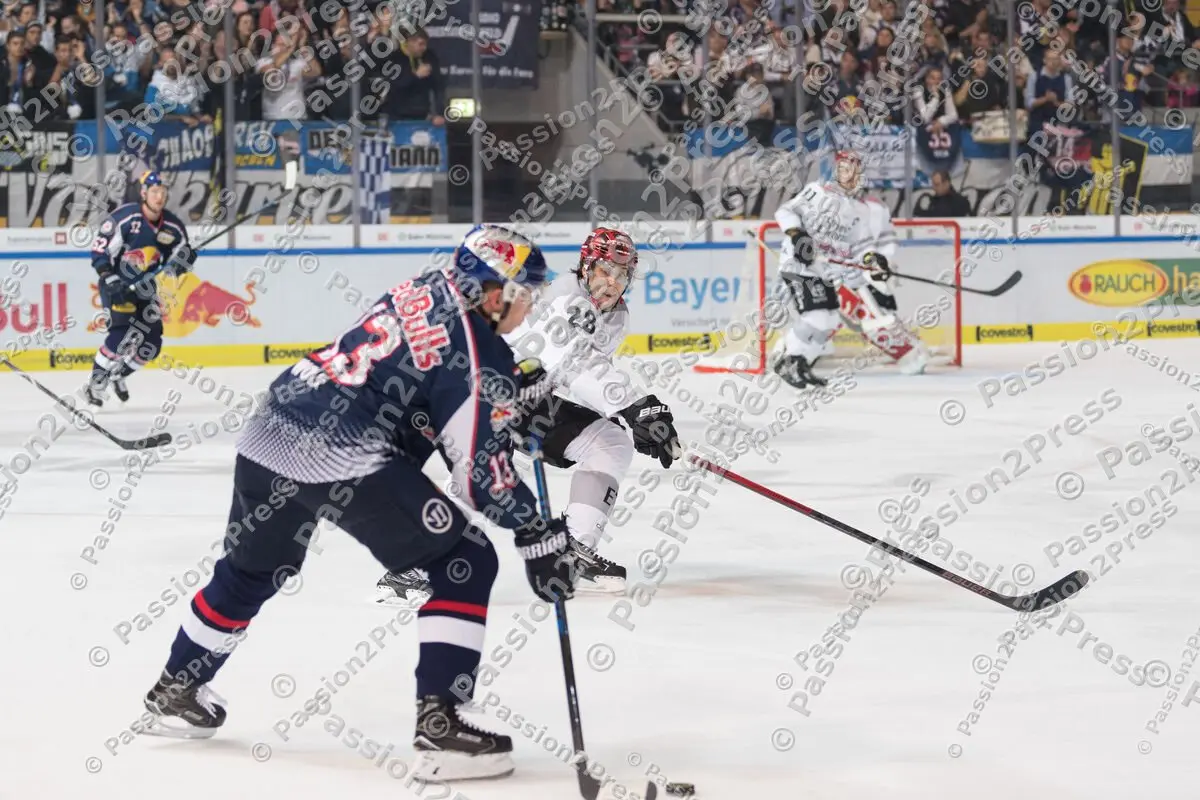 mf_RBMKEC_20180930_0358