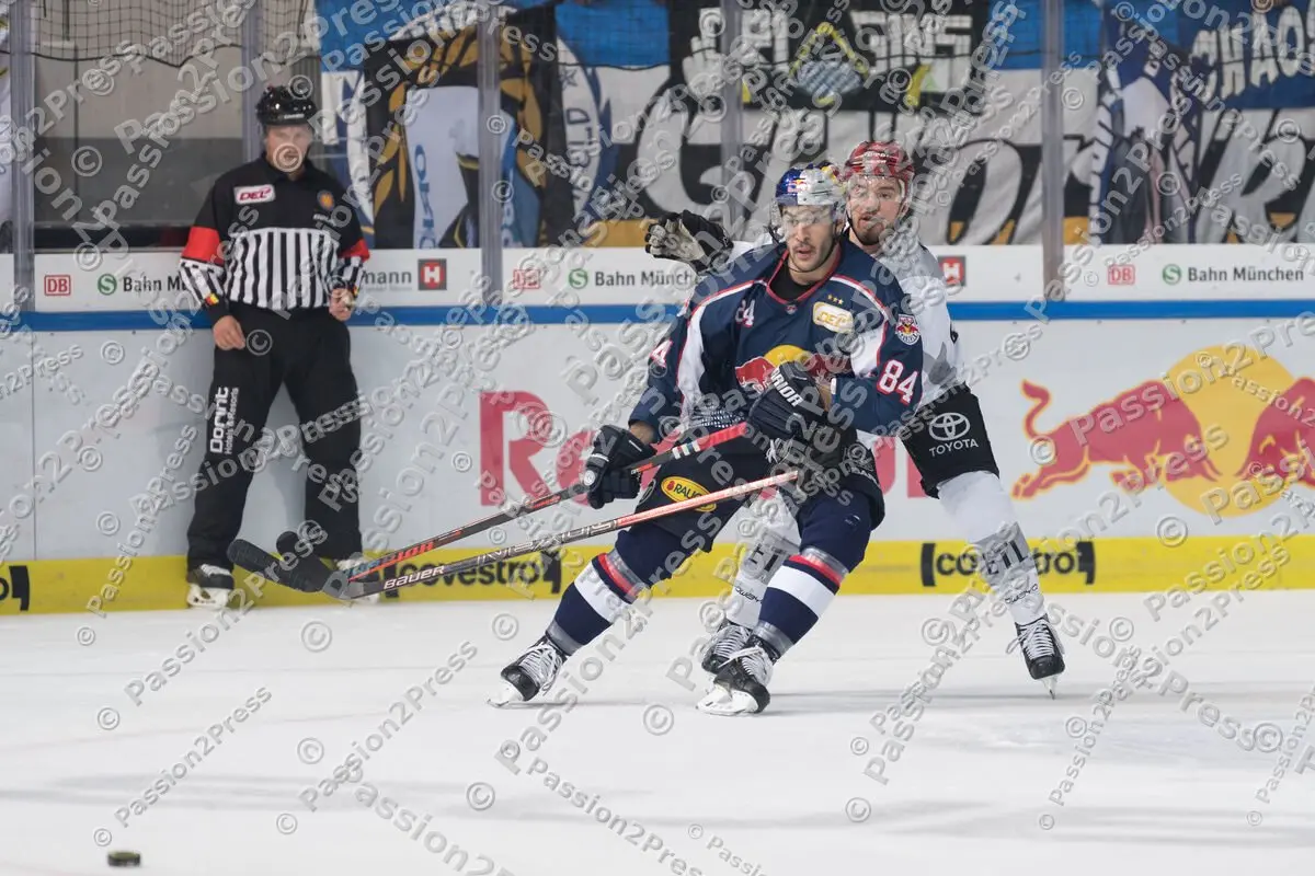 mf_RBMKEC_20180930_0397