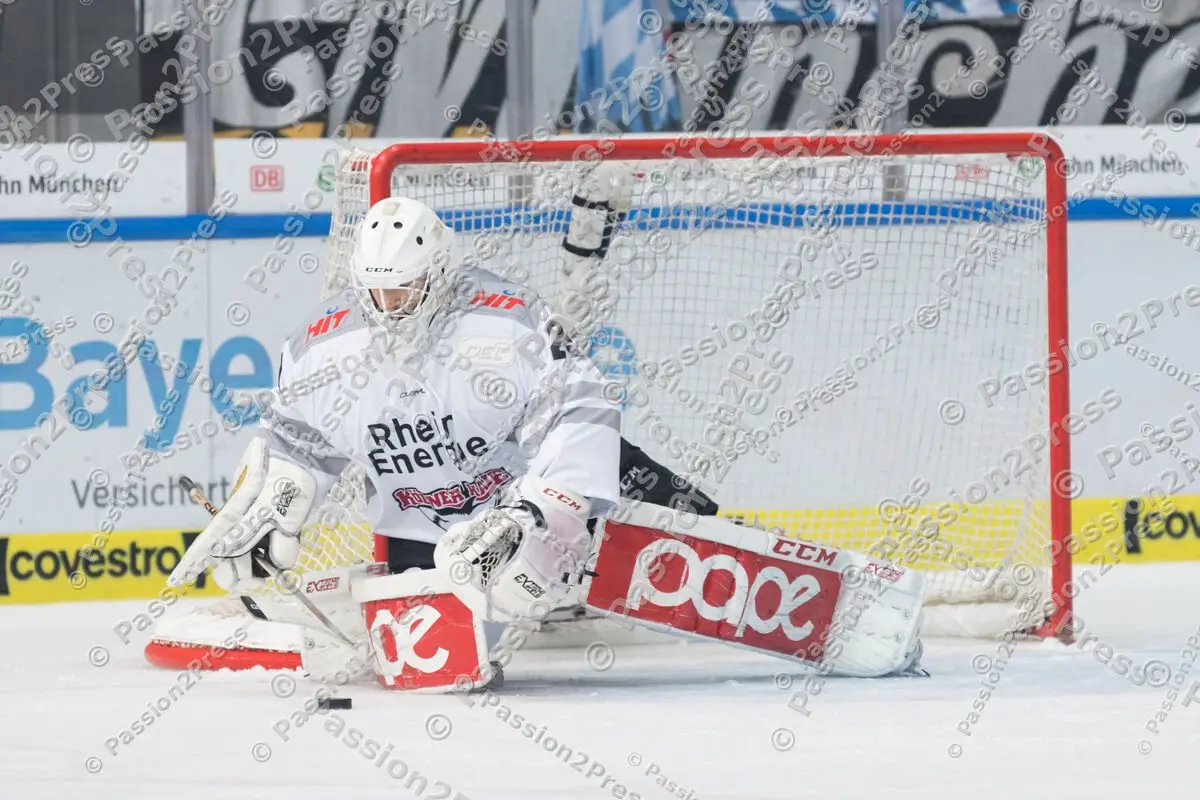 mf_RBMKEC_20180930_0400