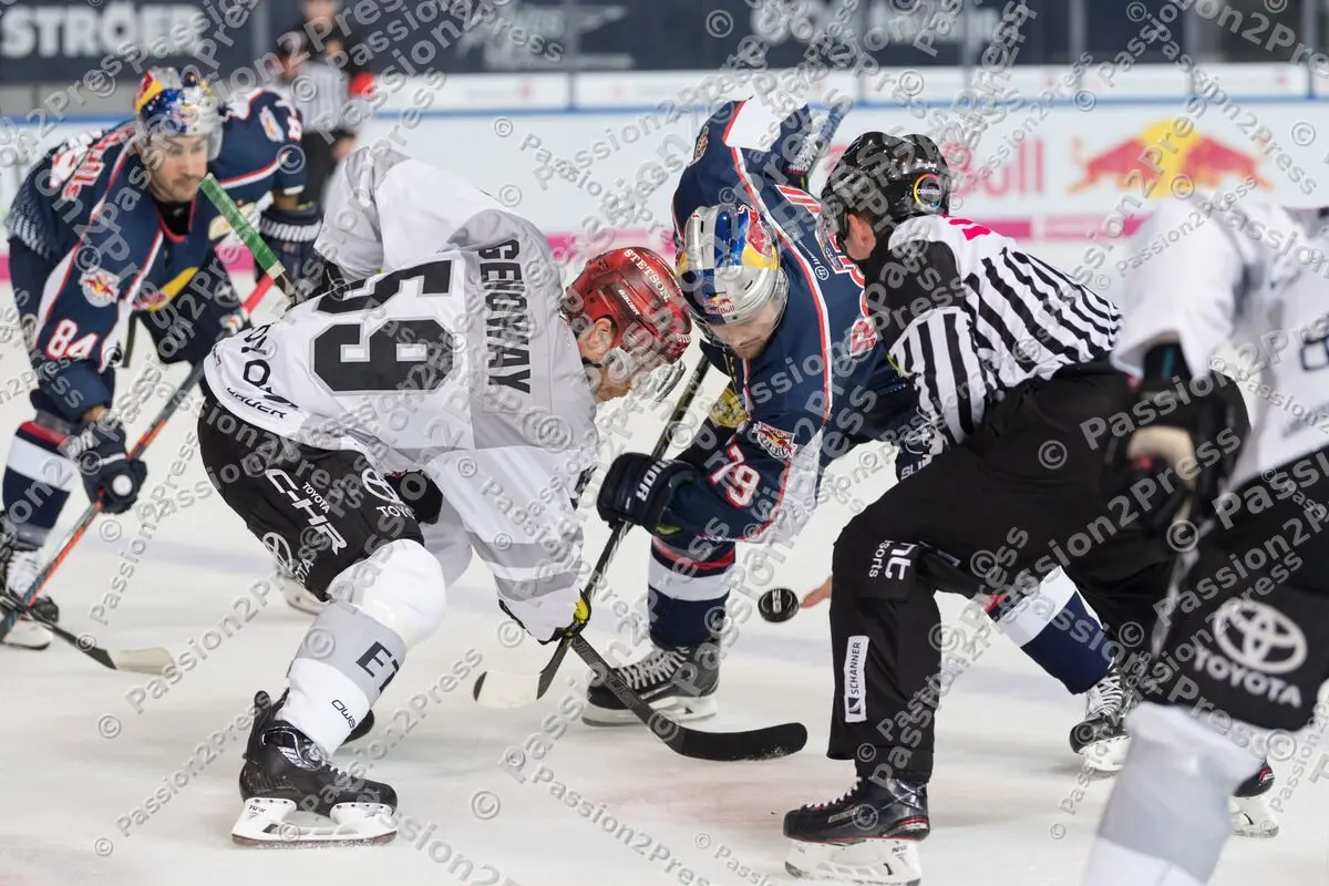 mf_RBMKEC_20180930_0445