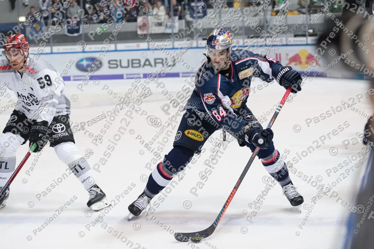 mf_RBMKEC_20180930_0454