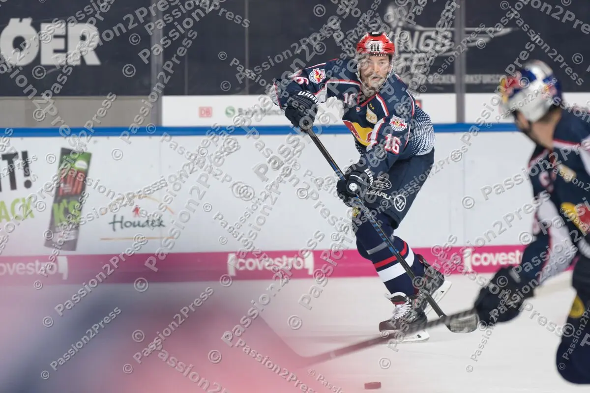 mf_RBMKEC_20180930_0458