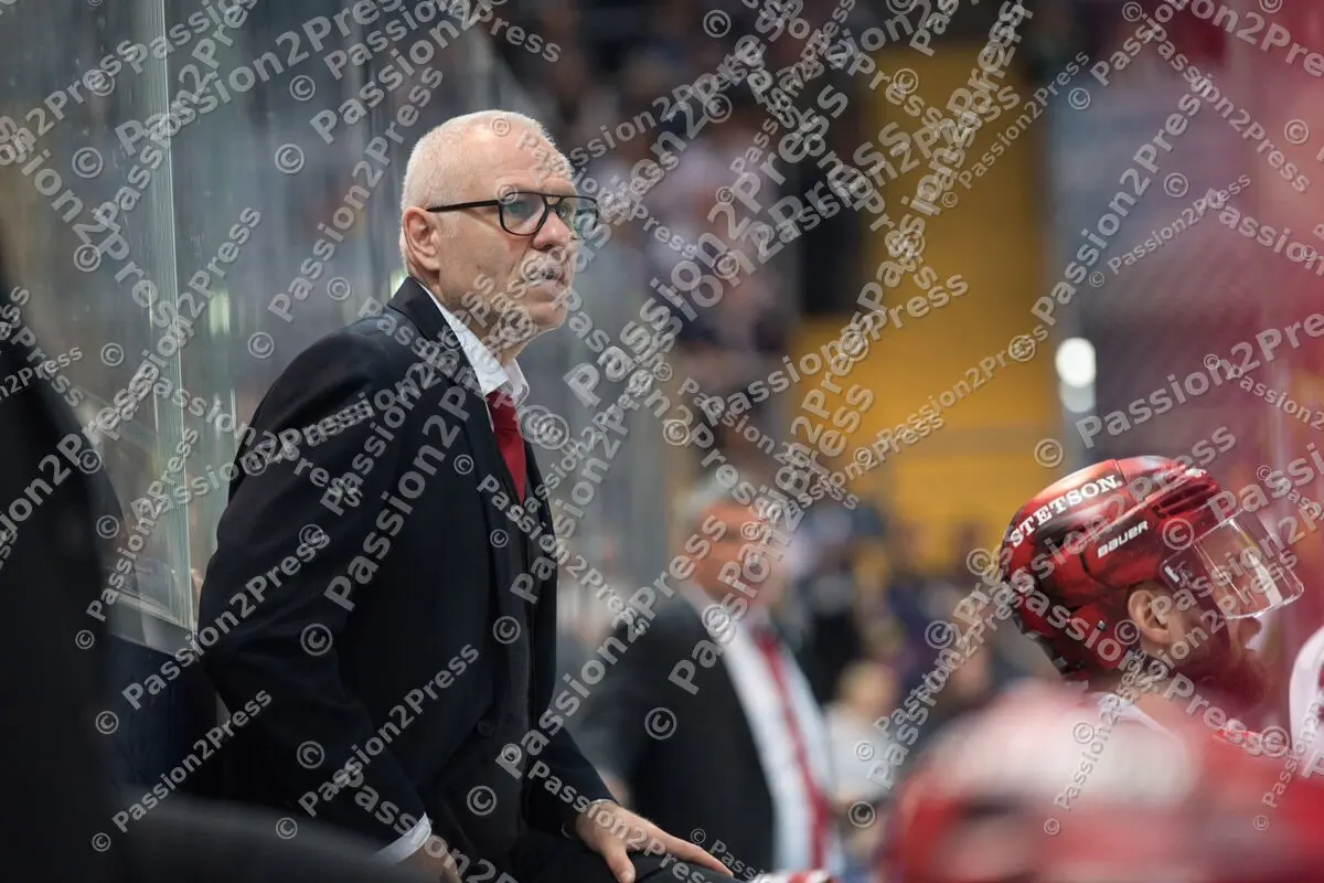 mf_RBMKEC_20180930_0466