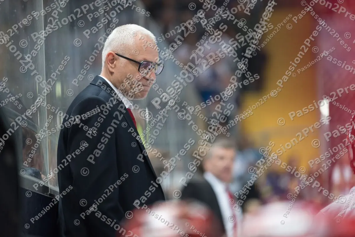 mf_RBMKEC_20180930_0475