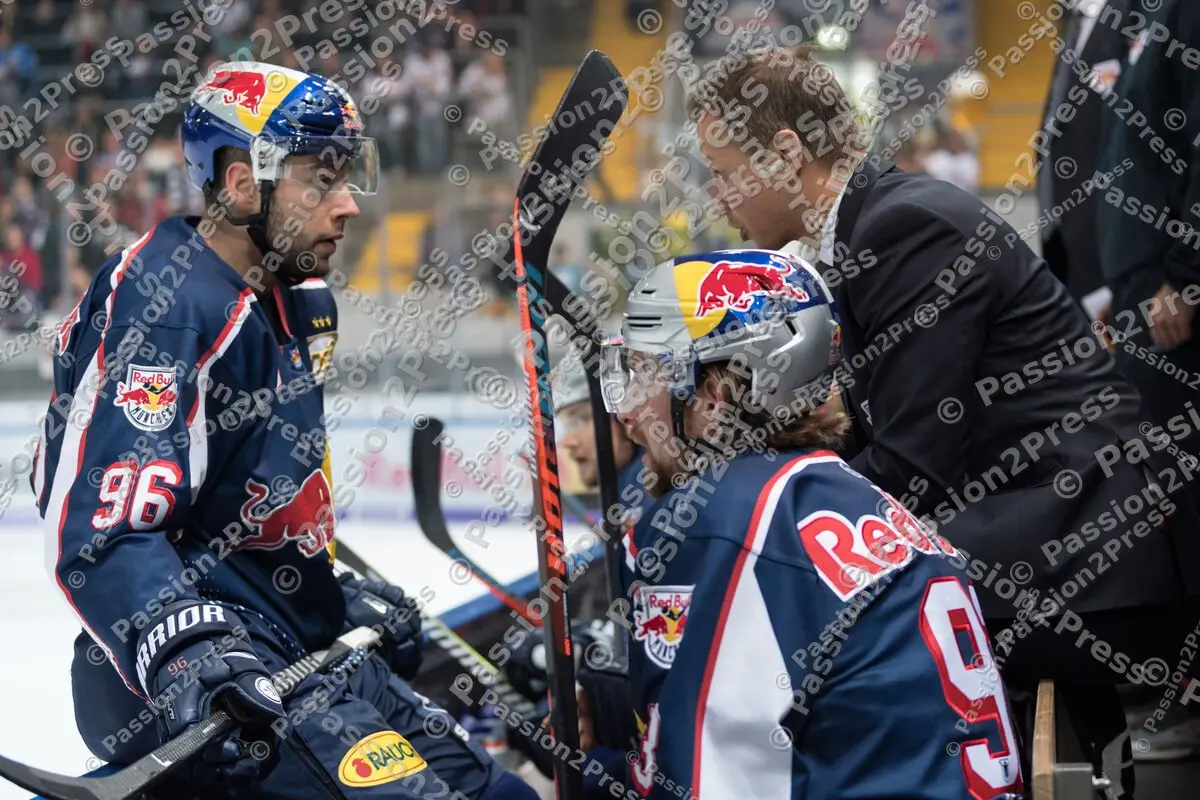 mf_RBMKEC_20180930_0478