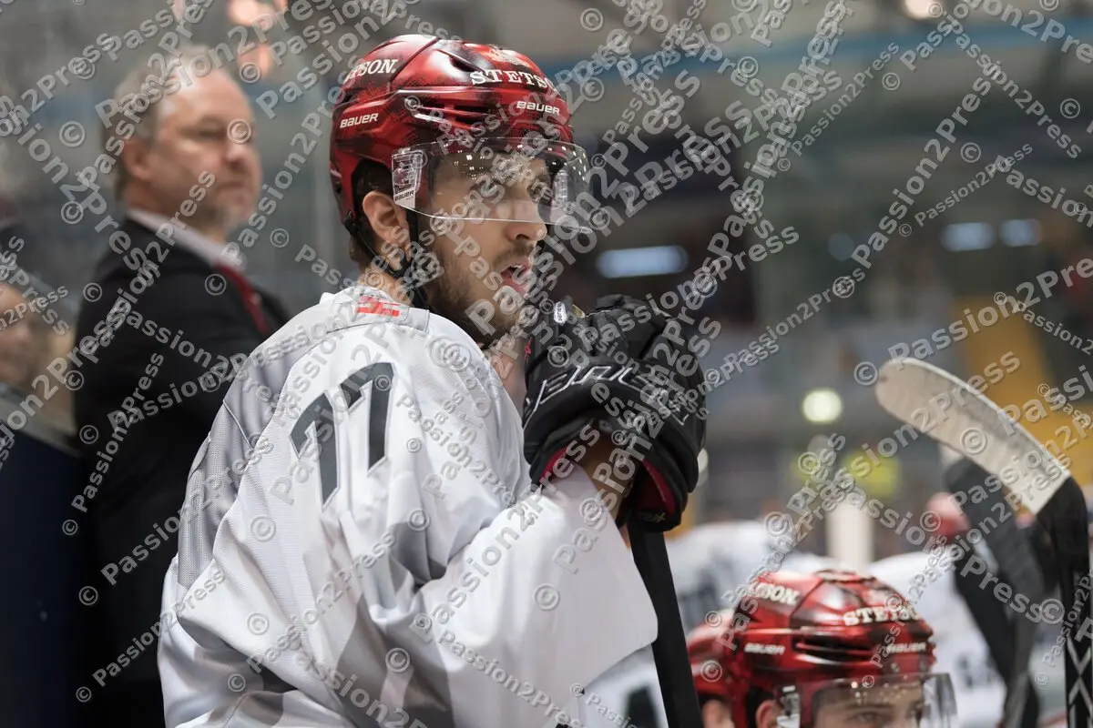 mf_RBMKEC_20180930_0502