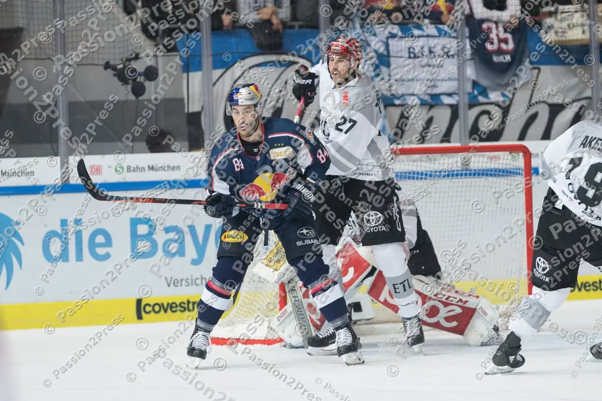 mf_RBMKEC_20180930_0514