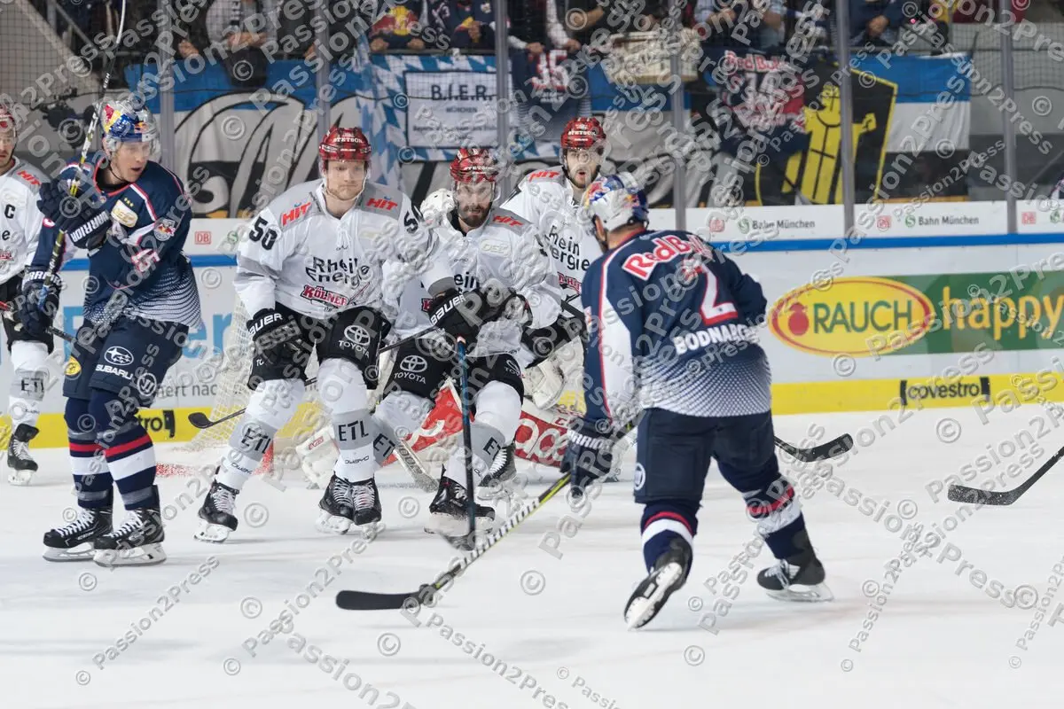 mf_RBMKEC_20180930_0530