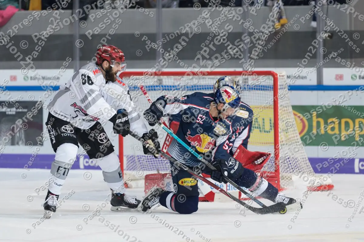 mf_RBMKEC_20180930_0601