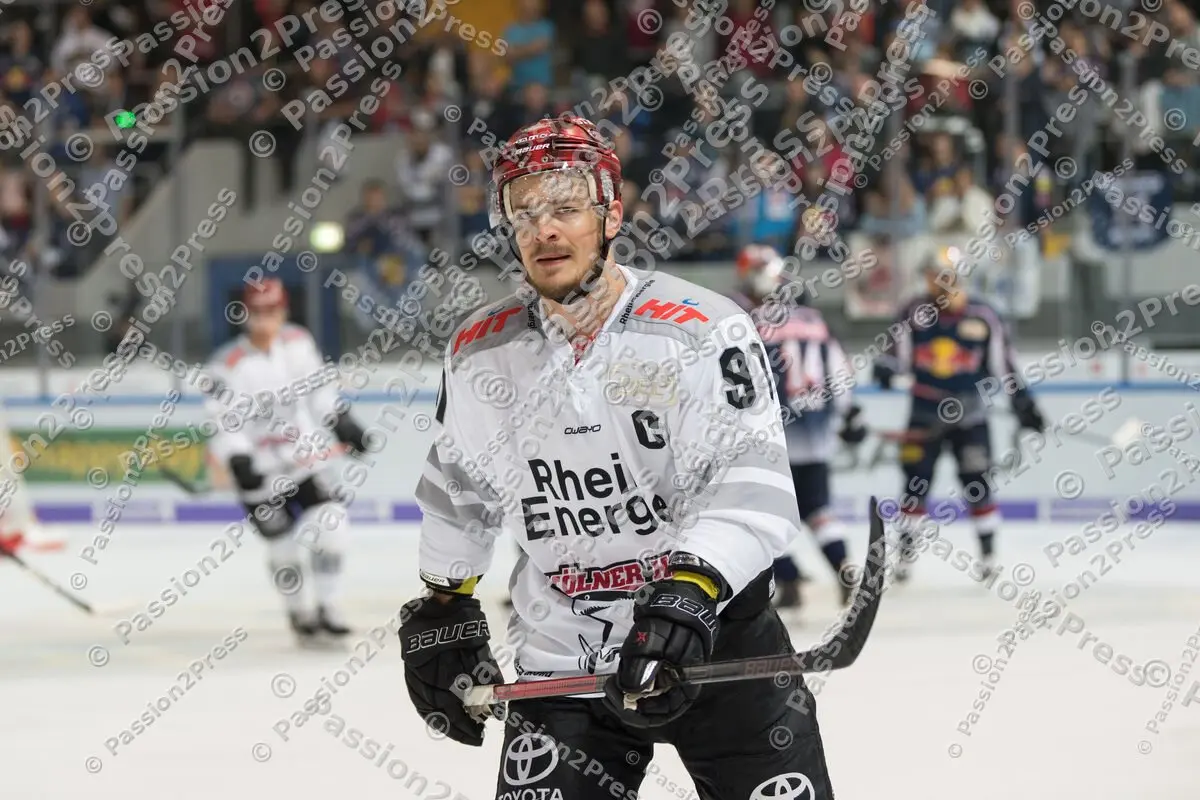 mf_RBMKEC_20180930_0609