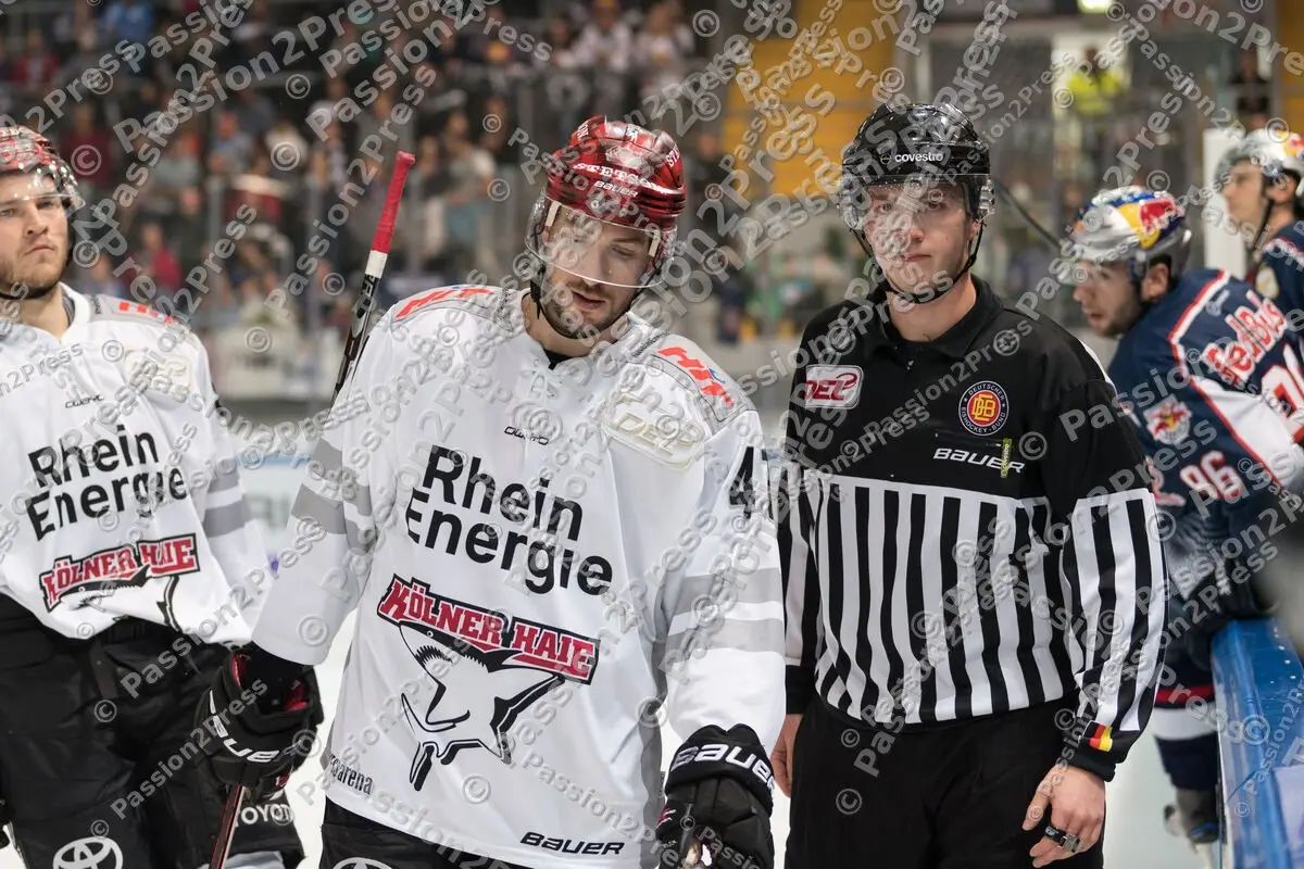 mf_RBMKEC_20180930_0615