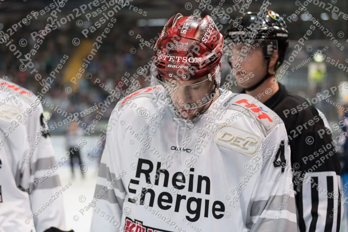 mf_RBMKEC_20180930_0619