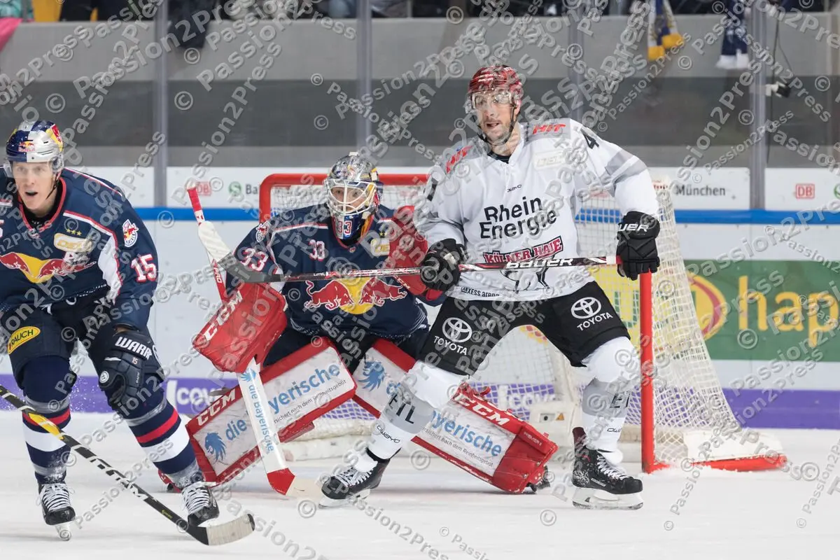 mf_RBMKEC_20180930_0628