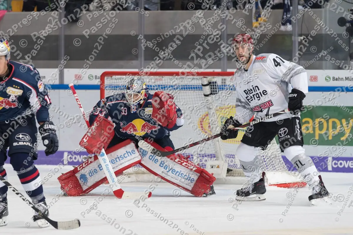 mf_RBMKEC_20180930_0631