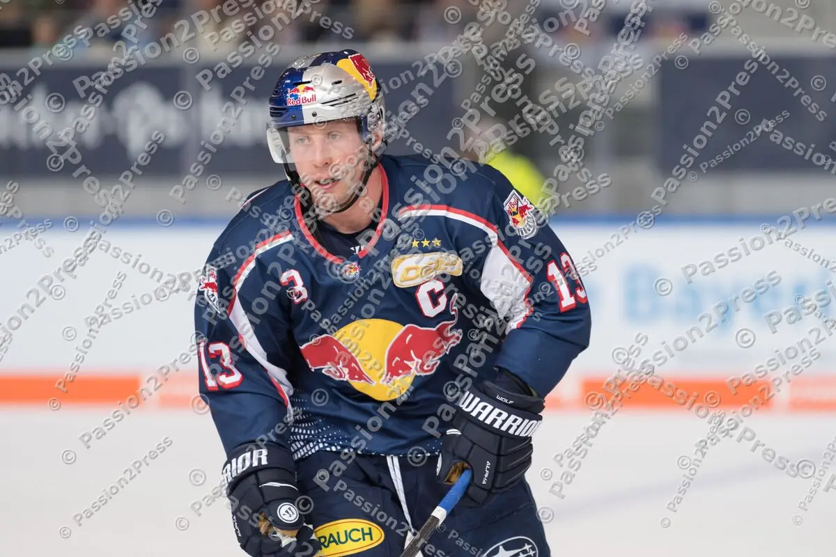 mf_RBMKEC_20180930_0657