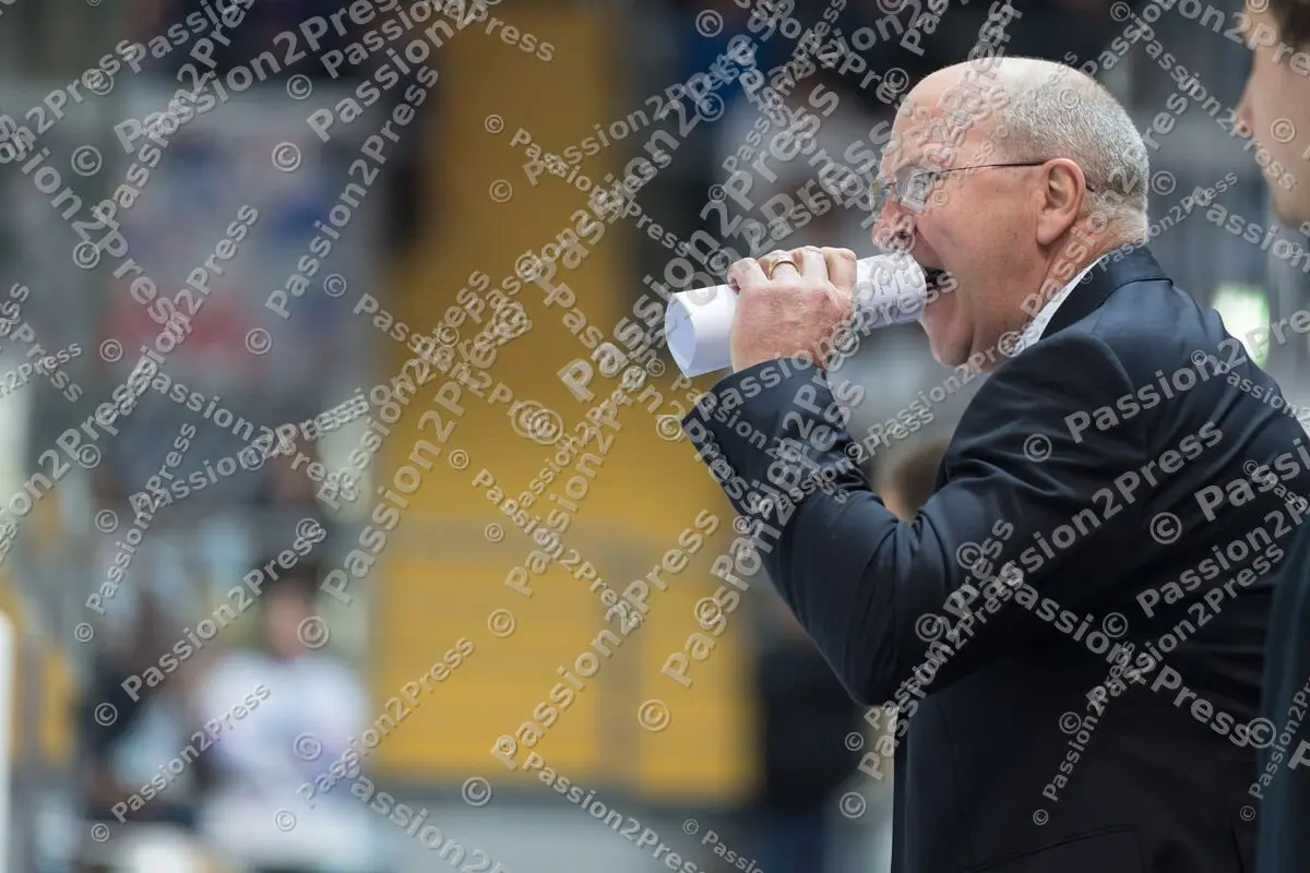 mf_RBMKEC_20180930_0701