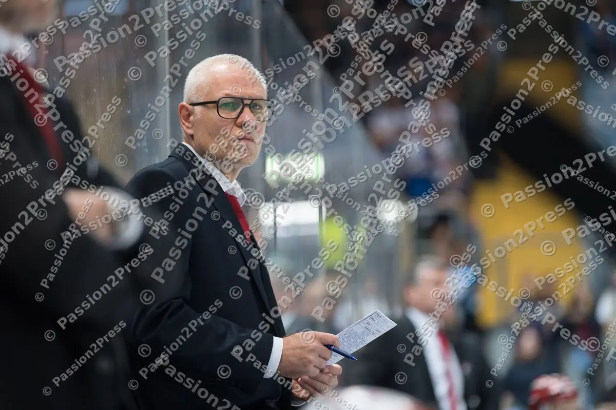 mf_RBMKEC_20180930_0740