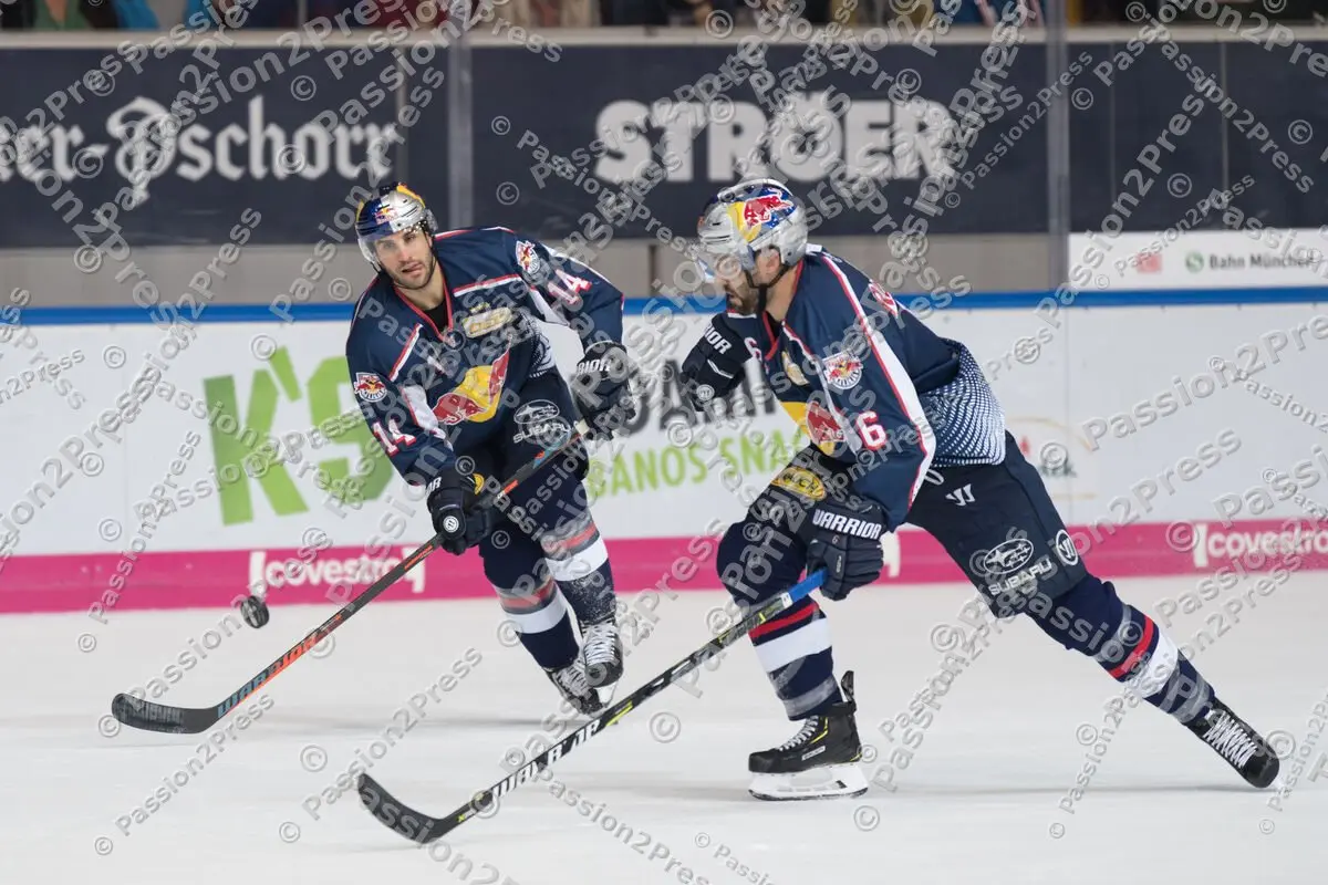 mf_RBMKEC_20180930_0777