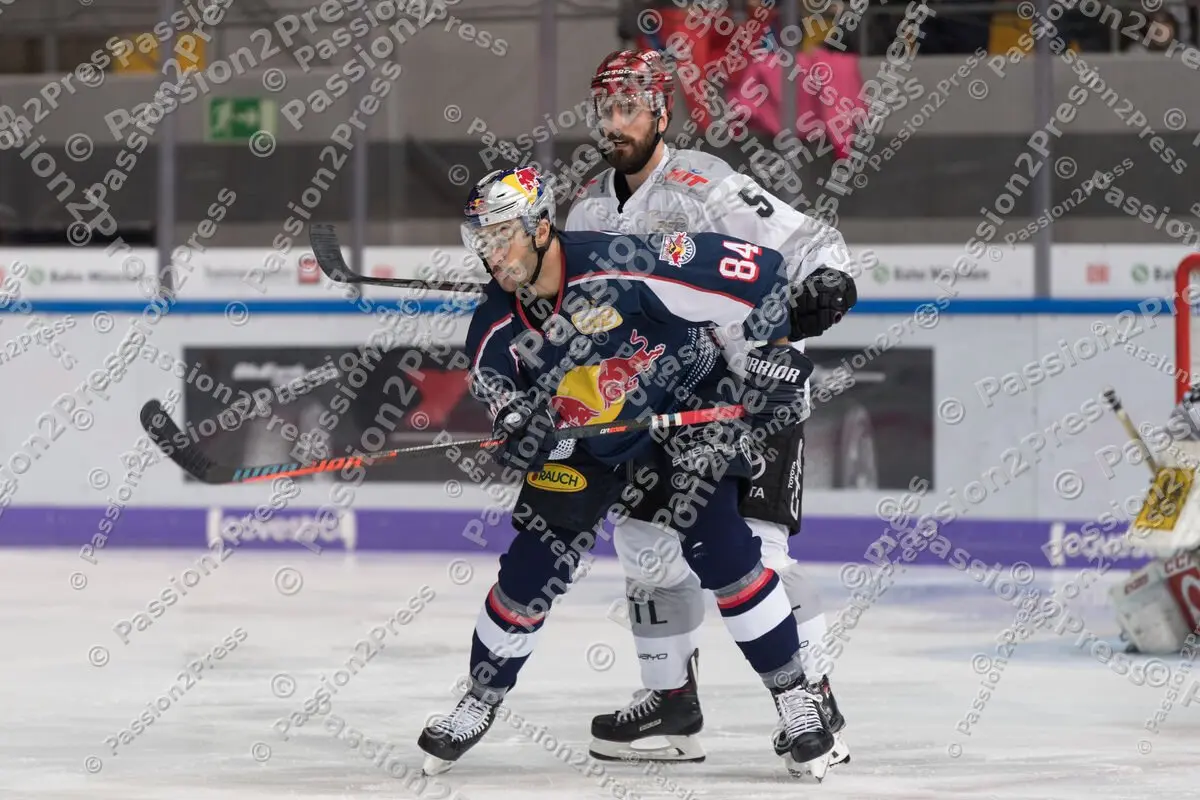 mf_RBMKEC_20180930_0819