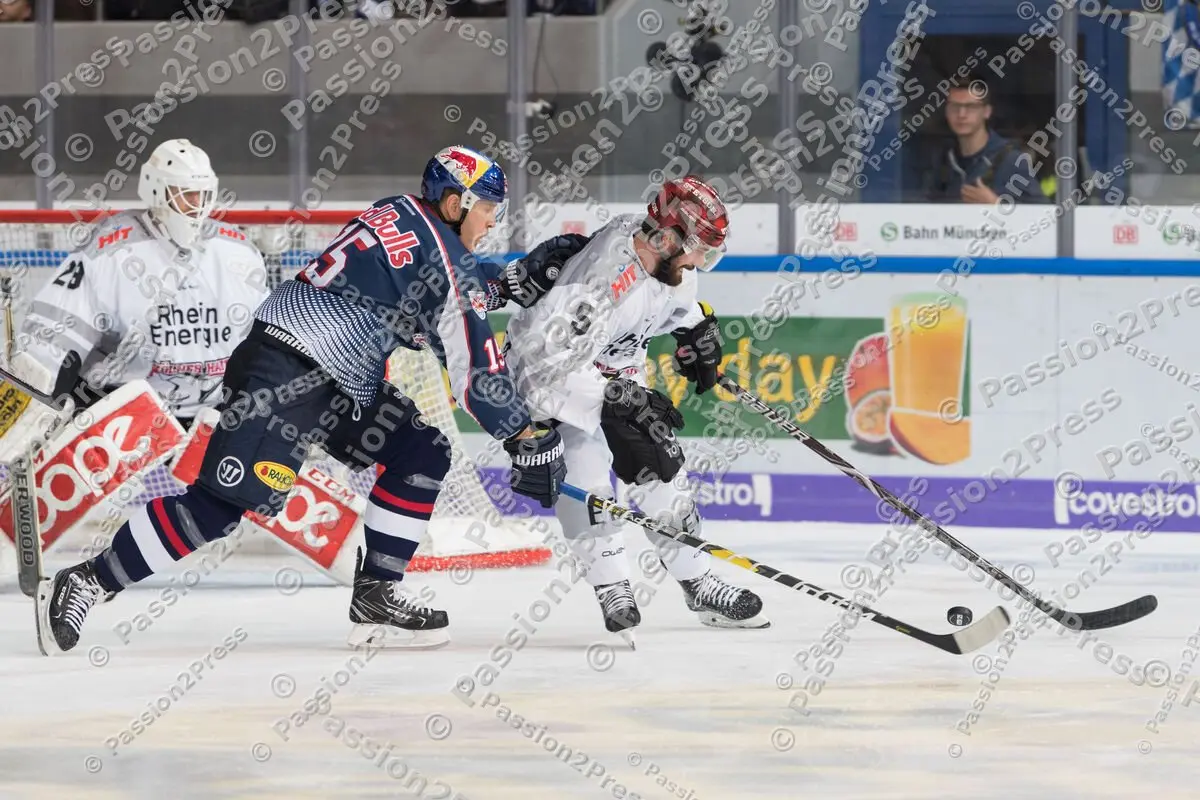 mf_RBMKEC_20180930_0836