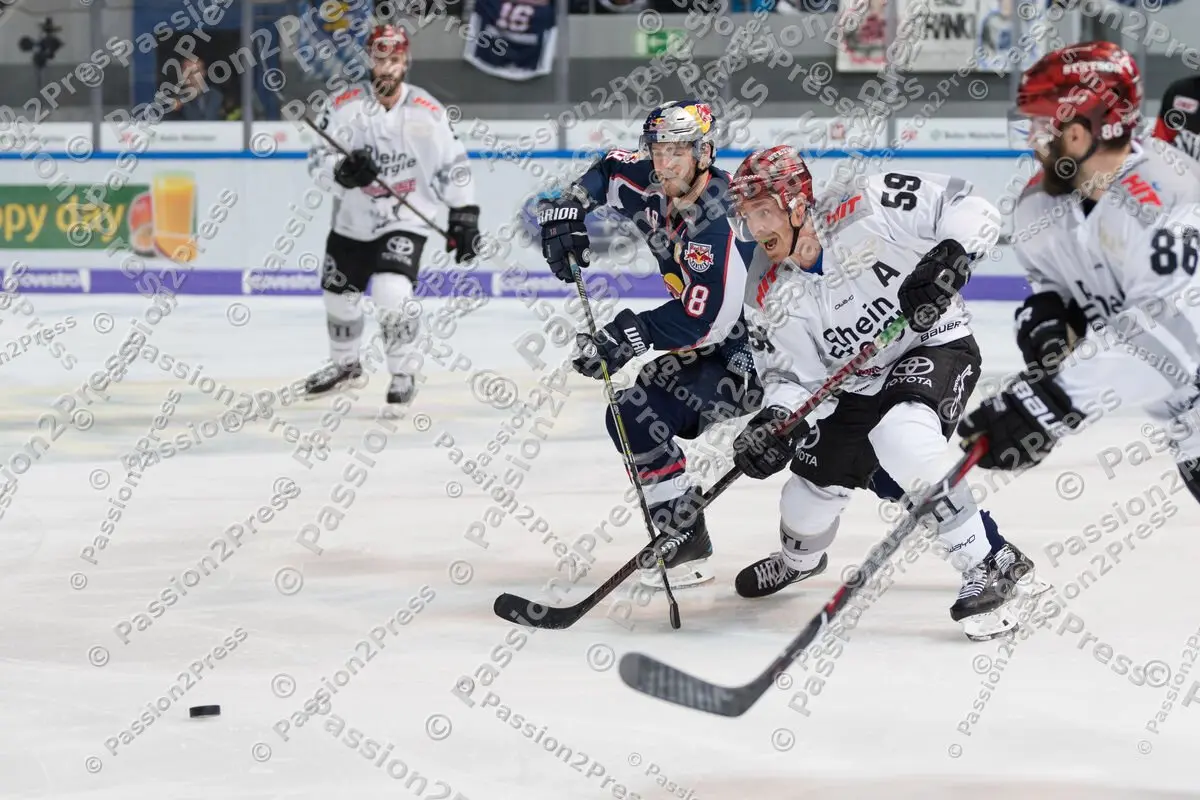 mf_RBMKEC_20180930_0847