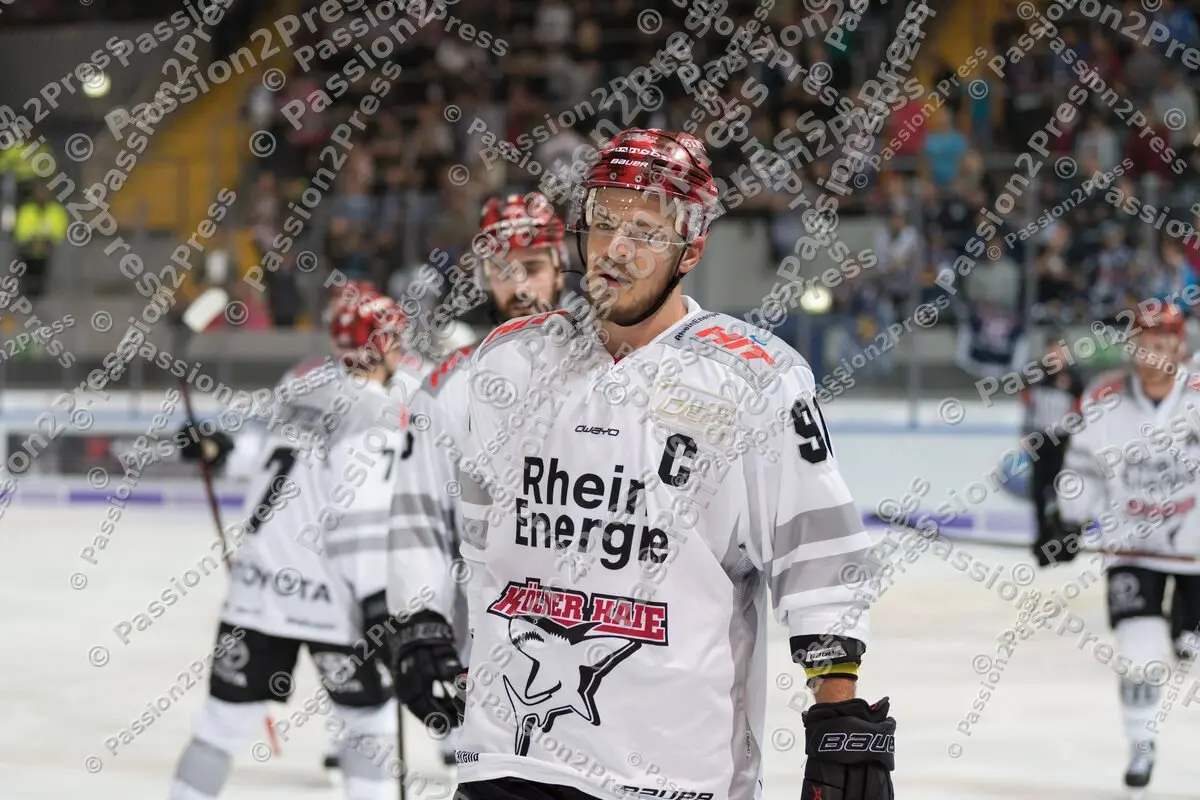 mf_RBMKEC_20180930_0861