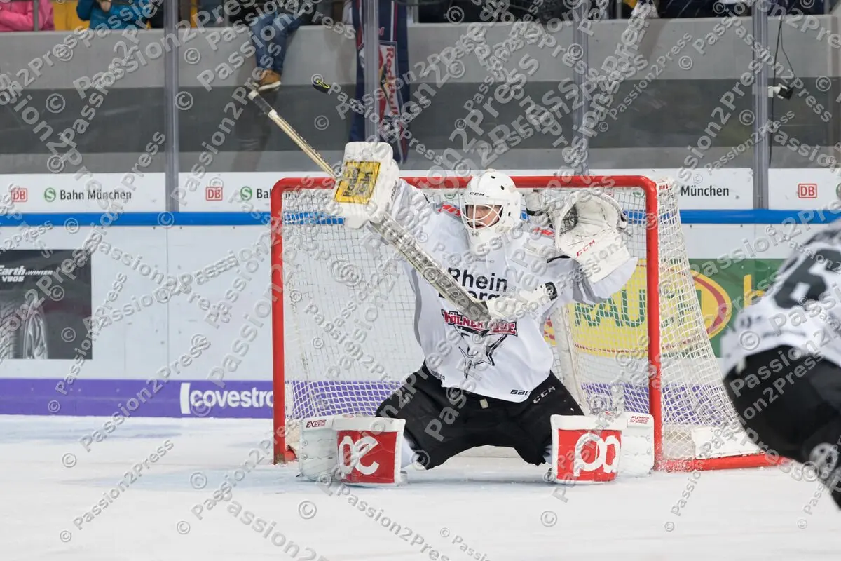 mf_RBMKEC_20180930_0865