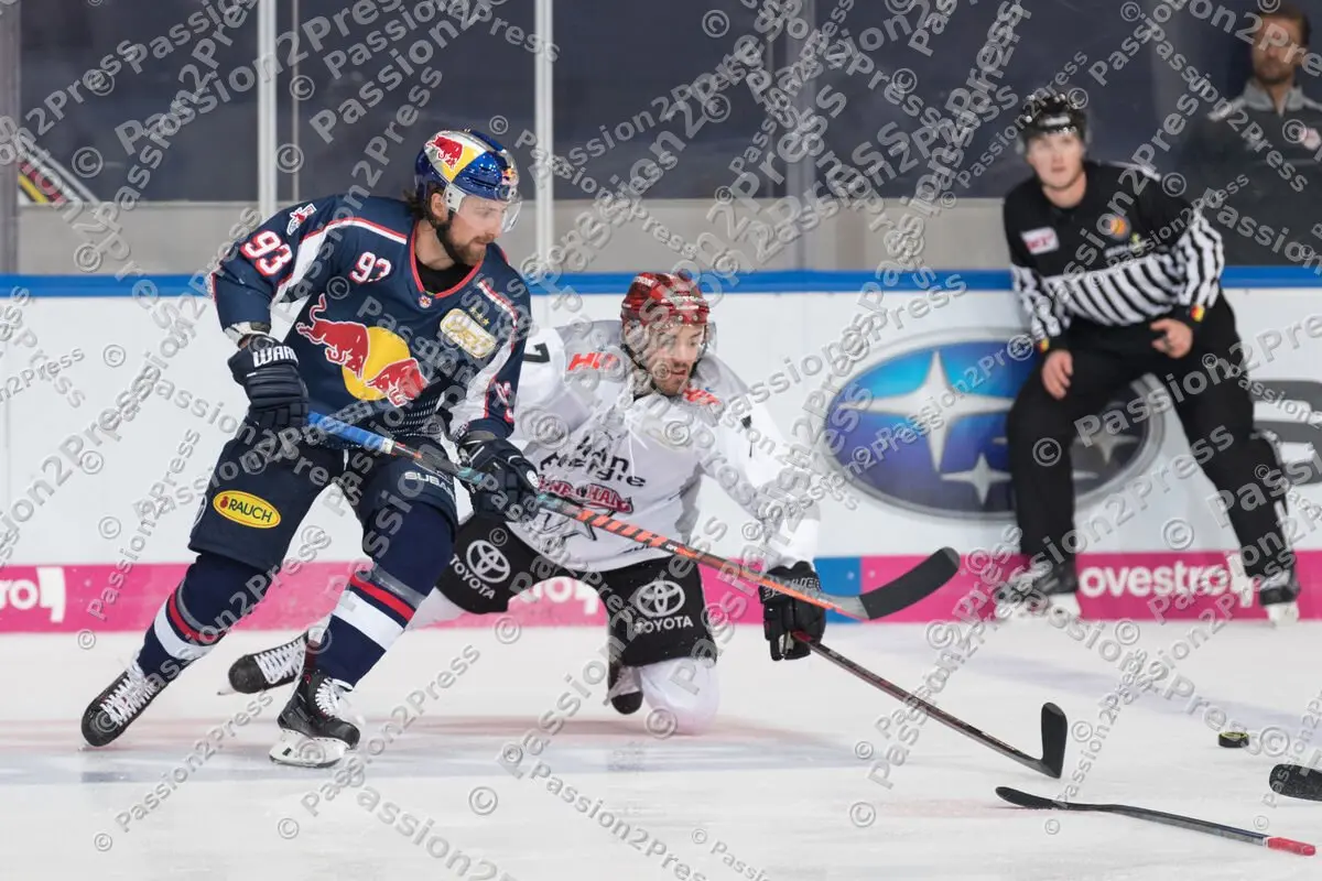 mf_RBMKEC_20180930_0870